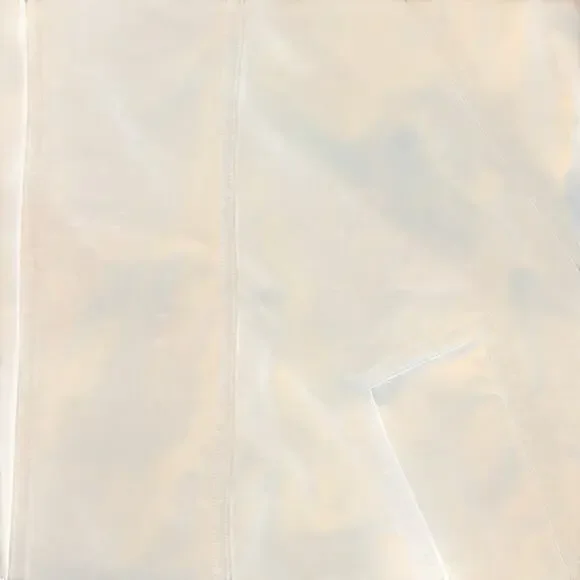 Nautica Challenge J-Class Sailing Brown Vintage 90’s Jacket Coat Men Size Small - Picture 5 of 11